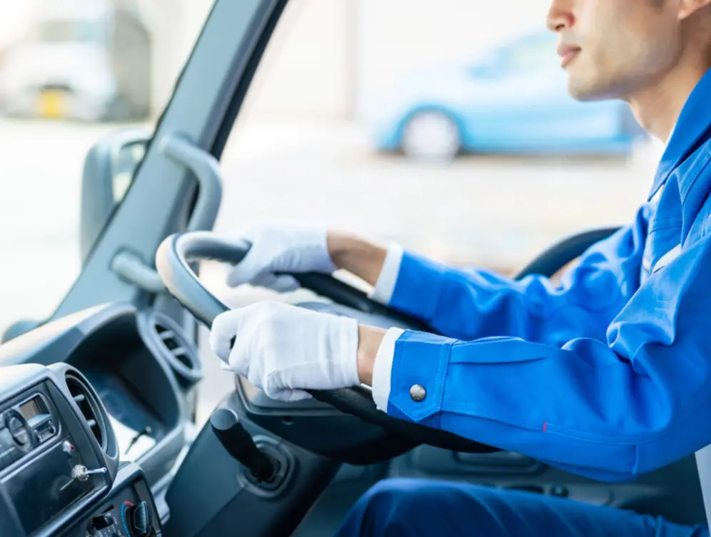 グッドラーニング!